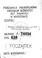 PL_1_301_638_0000-tablica poczatkowa